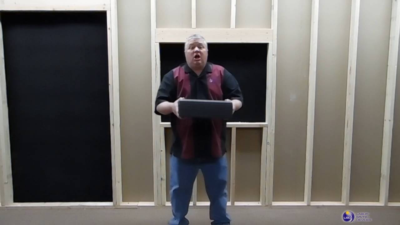 DBHC10 / 56-015 / Dual Bladed Multi-Sized Hole Cutter