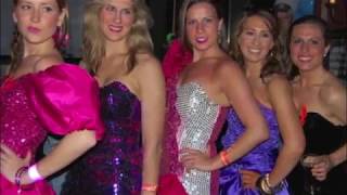 That 80's Prom 5