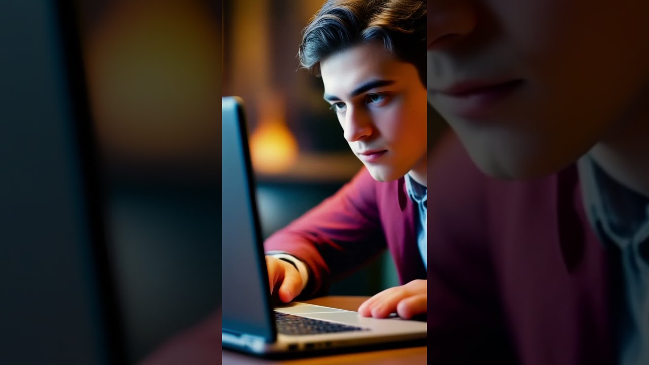 The Second Bank Of The United States: Banking Battles Unveiled