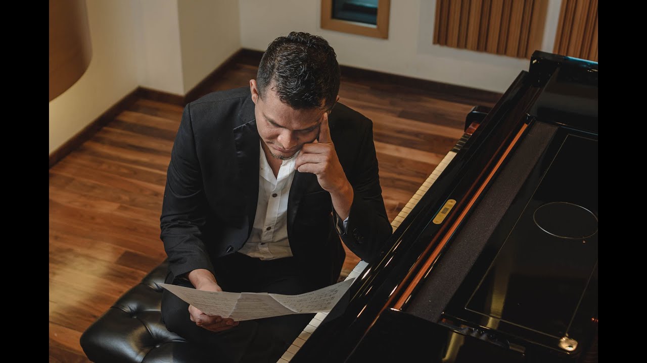 COMO HACER UN ARREGLO DE SALSA SIN BRASS (Trompetas-Trombones) -HENRY BENAVIDES