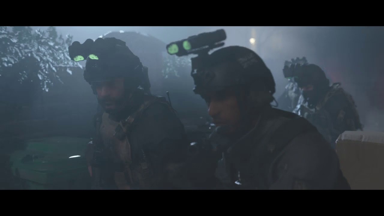 house break in YouTube