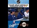 La cara de Shohei tratando de mantenerse serio fue demasiado buena JAJAJA #mlb #beisbol #mlb2026