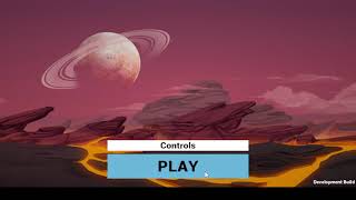 3480 FPS Microgame Week 10