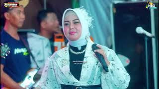 EMOSI DIRI - ACHA KUMALA NUANSAa MUSIC - THE WEDDING BAIF & FINA - DMS digital audio