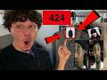 Can I Recreate This 424 Jacket? | Replicating Designer Clothes (Part 1) FULL VIDEO