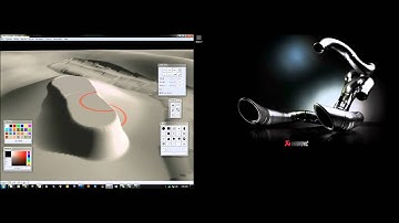 EarthSculptor into mxs pt.2