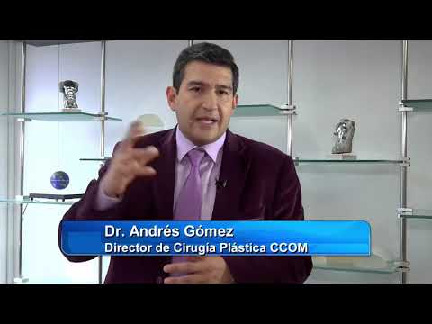 Lipolisis Laser En Las Piernas