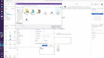 #Axure Kernvaardigheden - 1002 visueel ontworpen selectievakjes en keuzerondjes