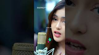 Dewanda Pratama - Pantas Bahagia (Acoustic) #DewandaPratama #PantasBahagia #LiveAcoustic #trending