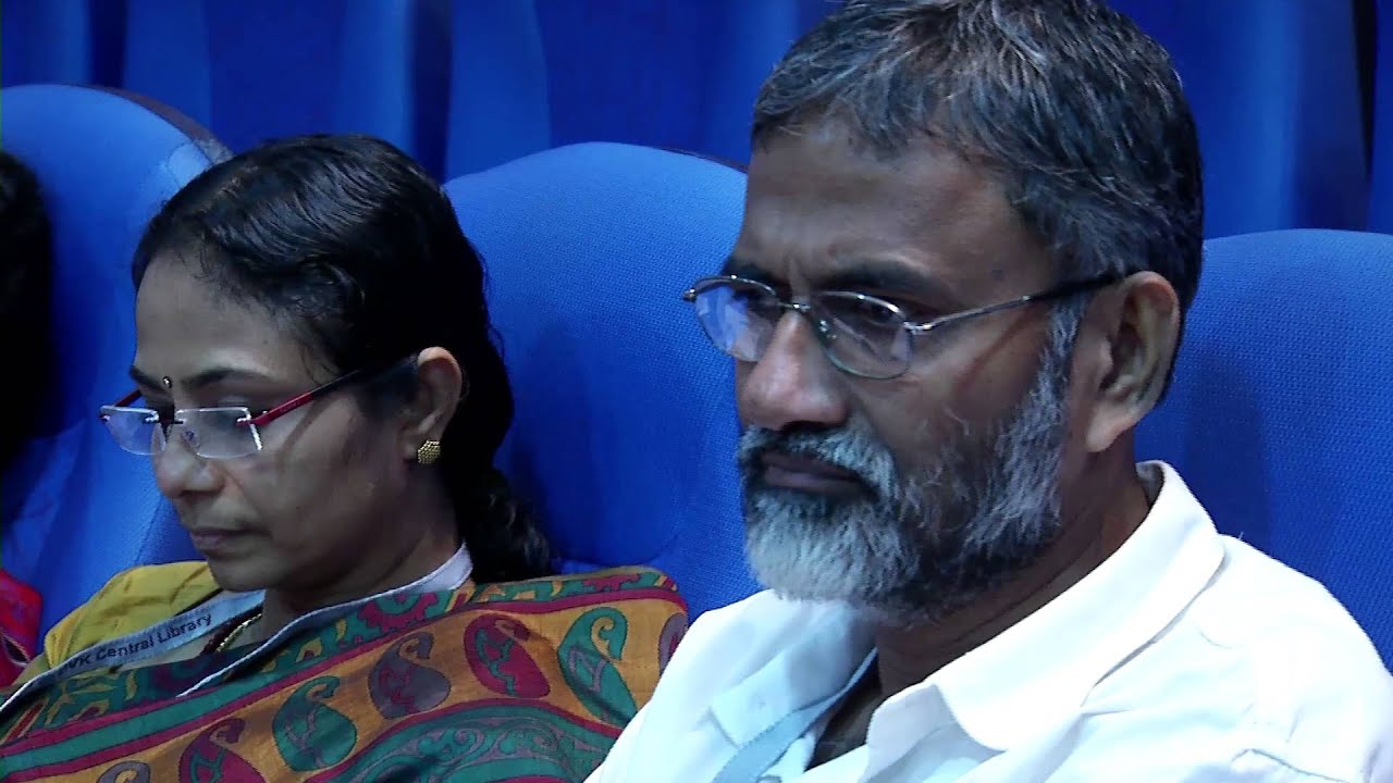 Big Data: Issues in organizing and retrieval Prof  Dr  A R D  Prasad LISCOM 2014 at DVK