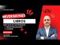 Cómo TRANSFORMAR tu Vida FINANCIERA y Personal: ¡Bienvenido a ‘Más Allá de las Finanzas’