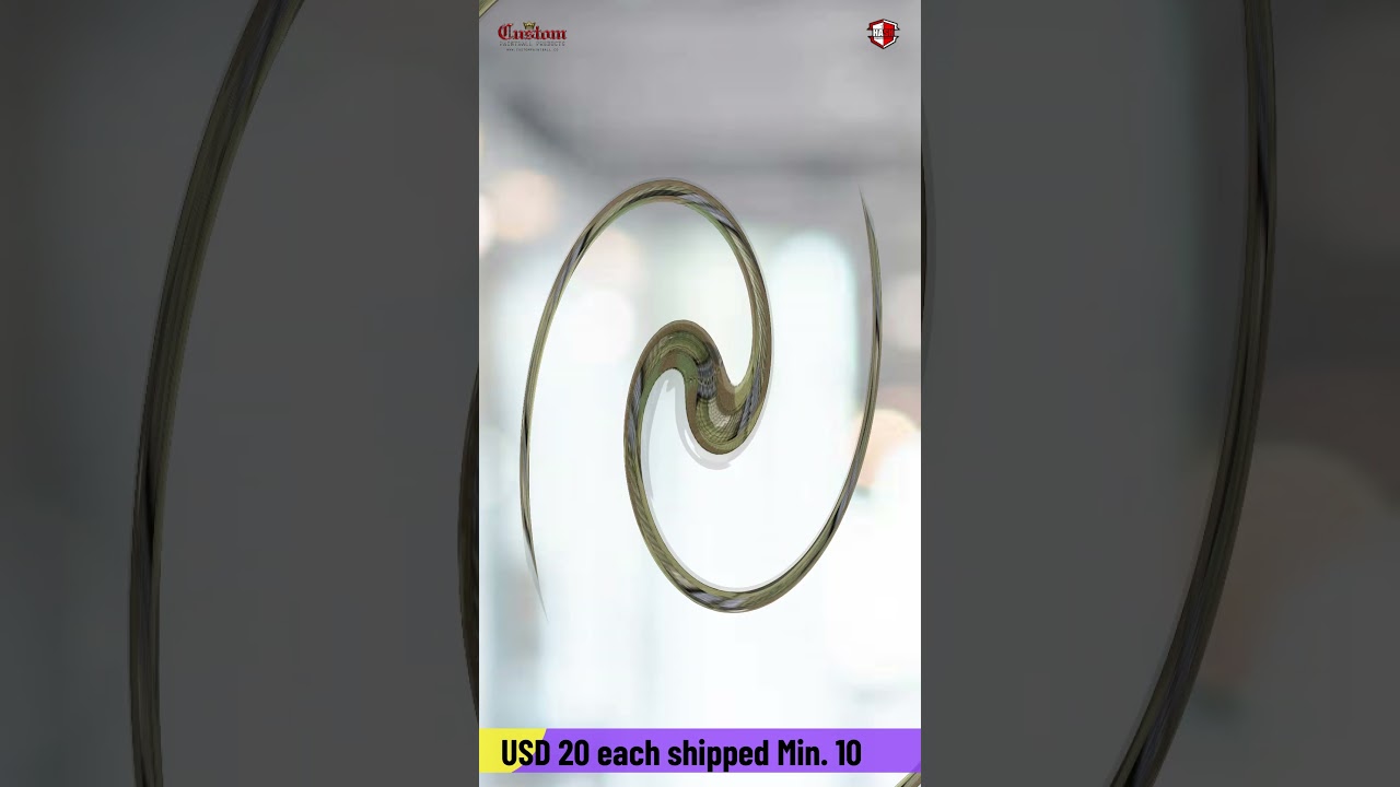 Customized Tactical Belts - Tactical Belts 