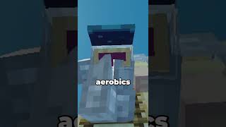 5 Dumb Texture Packs I Can't Stop Using 5 Dumb Texture Packs I Can't Stop Using