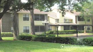 Bentley Green Apartments in Jacksonville, FL - ForRent.com
