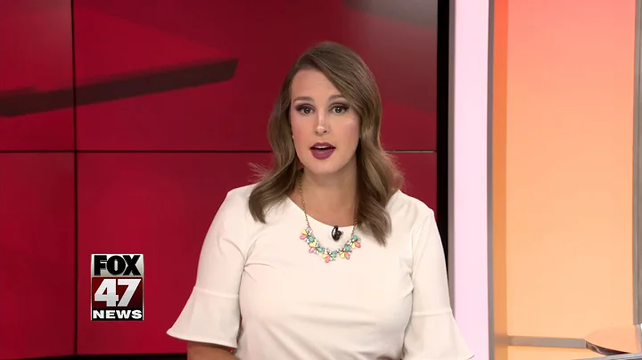 WATCH LIVE - Nomination Hearings For Judge Brett Kavanaugh