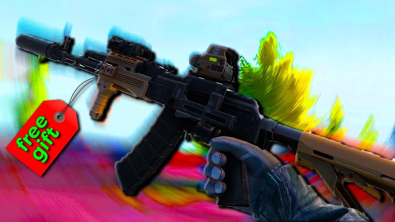 Самое МОЩНОЕ улучшение на ранней стадии игры в Exile Zone!