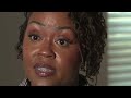 'I’m in excruciating pain': Woman says her pain was dismissed by her surgeon