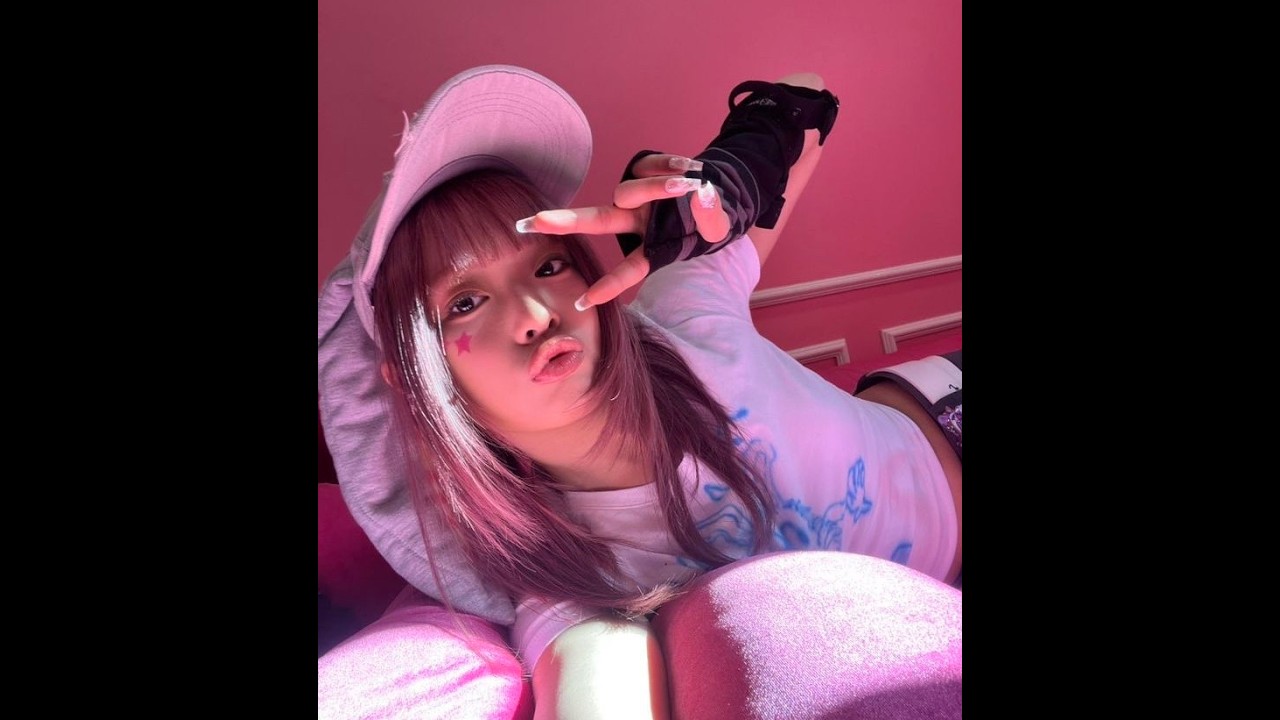 [FREE] Lithe x Don Toliver Type Beat 