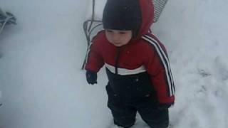 MVI_0084.AVI