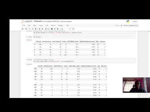 Handling duplicates