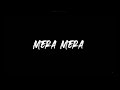 Mori Calliope Mera Mera (Remix) Lyric video