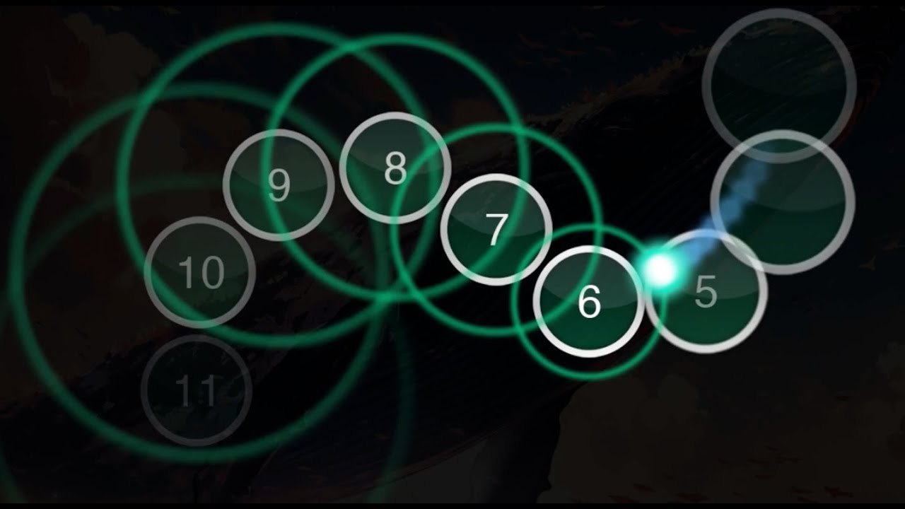 7.40⭐ first 400pp (500pp choke) - 436pp