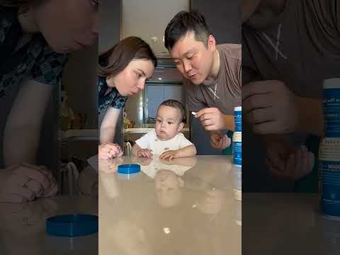 This Smart Parenting Hack Actually Worked