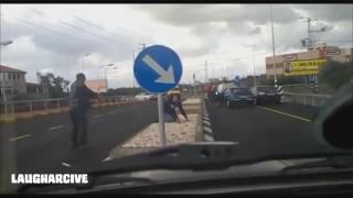 Car Insurance Scam  FAILS  Compilation 2015 to 2016   The Best Of Car Insurance Fruad