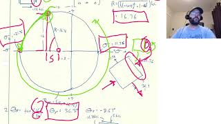 Mohr's Circle Example 2