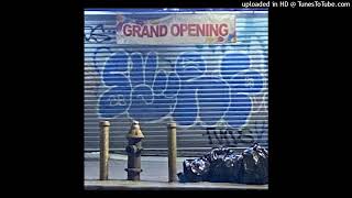 Free Evilgiane Type Beat Find Your Love Egofriendly1