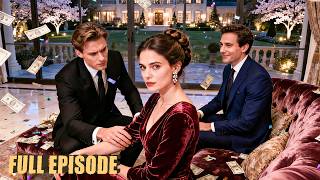 Download Lagu 【FULL SERIES】He ignored me for 7 years. I left to shine on stage, now he regrets losing his Star. MP3