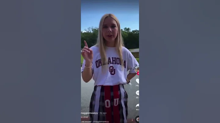 Boomhauer was based off of real life