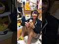 こんな可愛子と間接キス🙈🤭 #美人 #友達 #友達tiktok #手を挙げよう #相互 - Best #TikTok Compilation