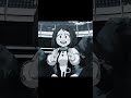 I Swear She S Messed Up In Every Abridged Universe Uraraka Ochaco Mha Edit Youtubeshorts