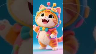 LAGI MANJA 💃💃 #beranda #dance #hiburan