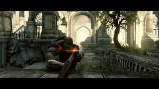 Devotion | Clan Wars Teamtage #2