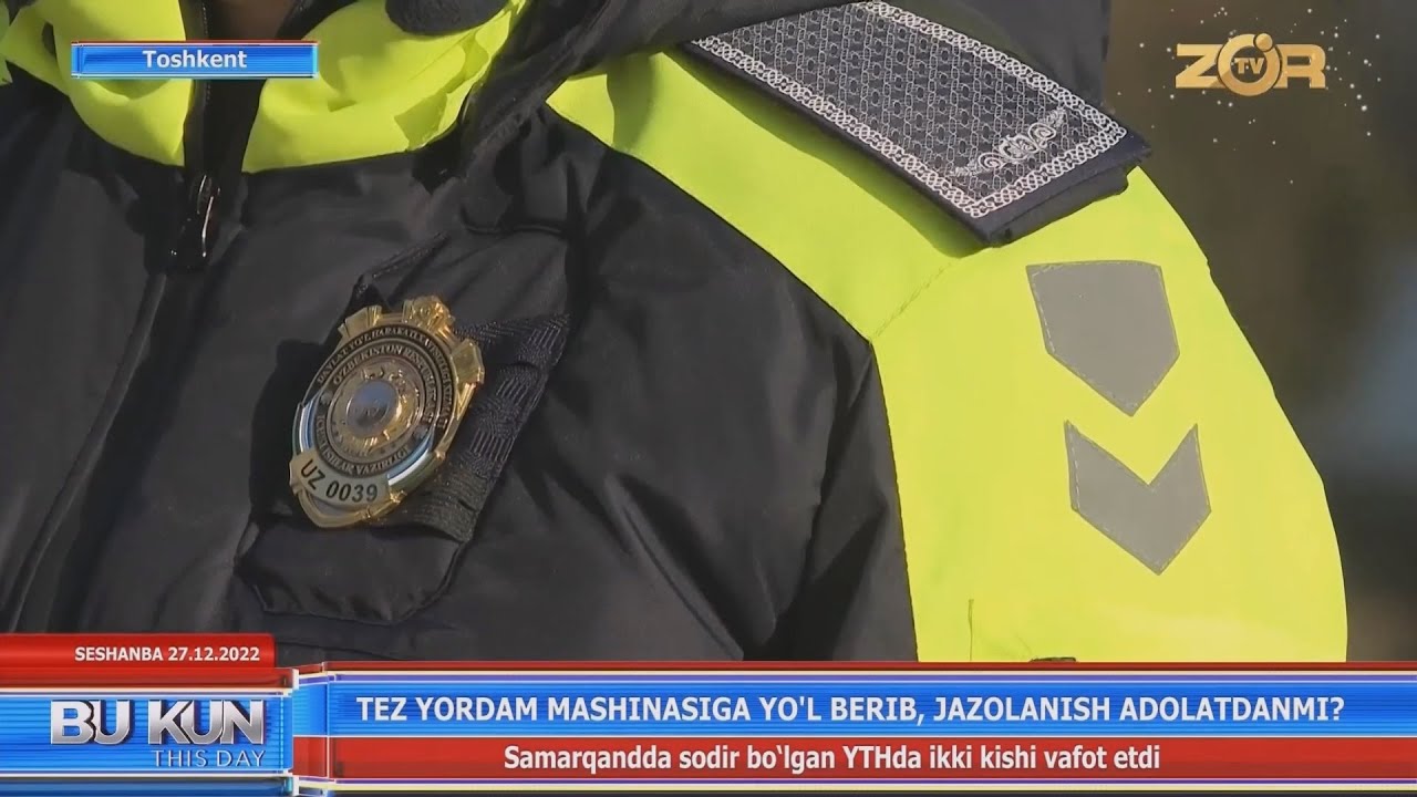 Ular navbatma-navbat eshakni onlayn qilishadi Bu ormonda hamma sikishadi