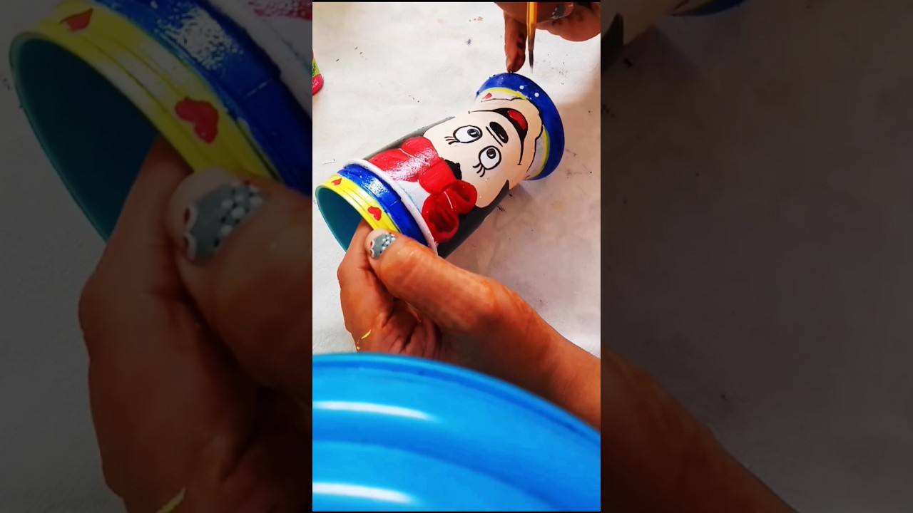 ⭐Ise dekhkar purane sipper ko fekna bhul jayenge 