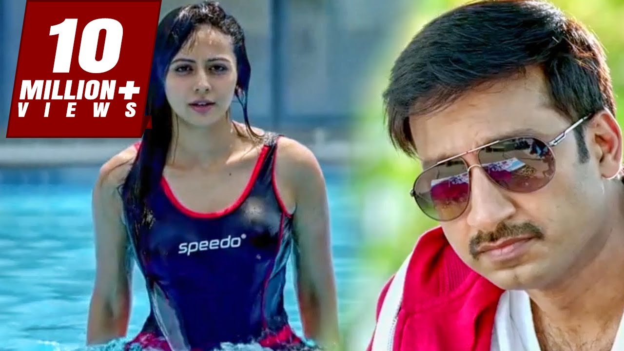 जब सबसे खूबसूरत लड़की ने गबरू जवान लौंडे पर लाइन मरने की कोशिश की फिर देखिये क्या हुआ