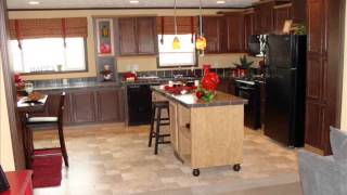 Hemminger Homes, Inc 2013 Kitchens Video