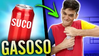 Every child made #200