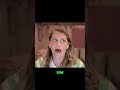 Family Christmas Drama  Addiction &amp; Hidden Tensions Revealed #writingcraft #authortube #writingtips