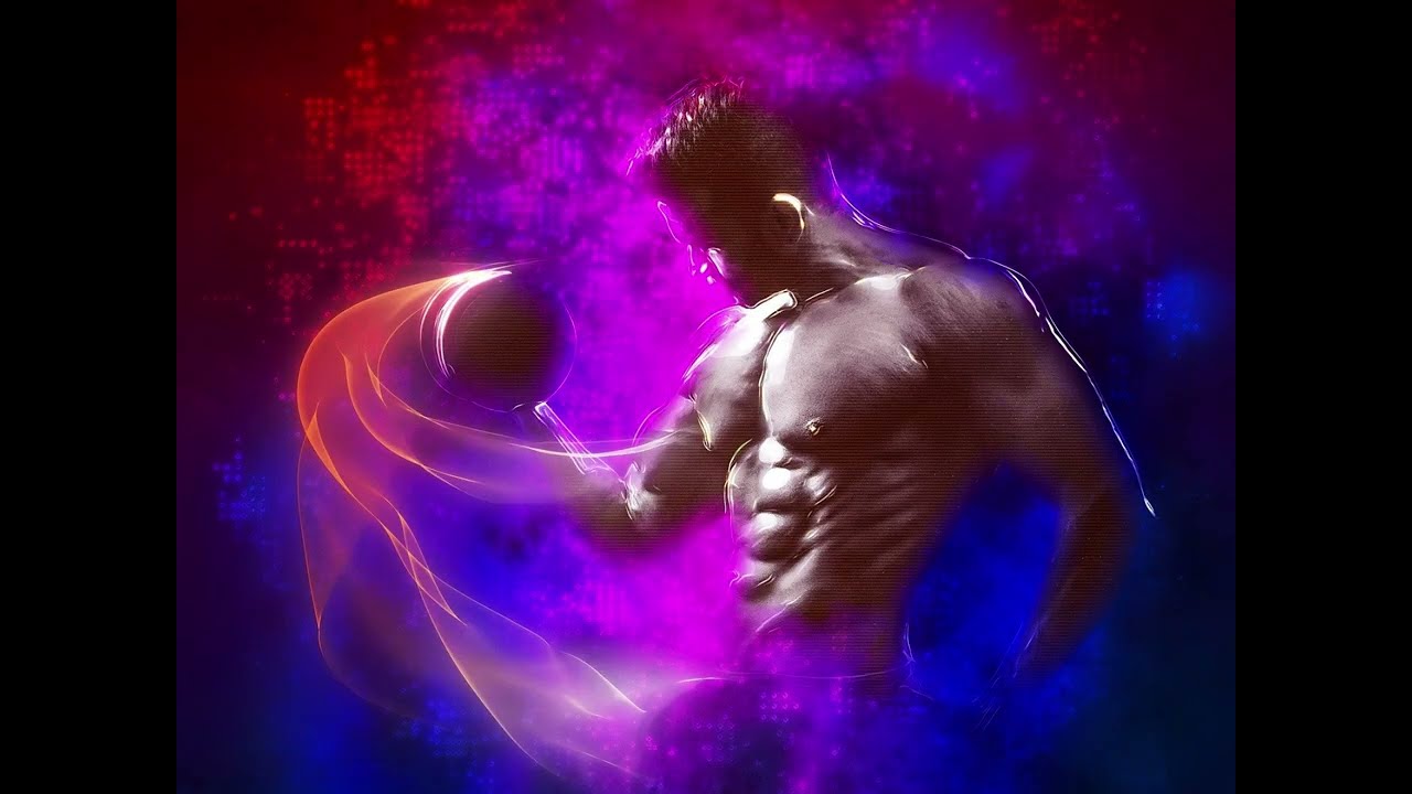 14 MIN HIIT MUSIC 🔥 High Intensity Fat Burn