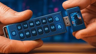 Discover What’s New Inside Amazon Smart Devices 🔍🔋