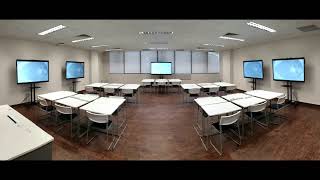 Cynap-WolfVision-Demo-Room