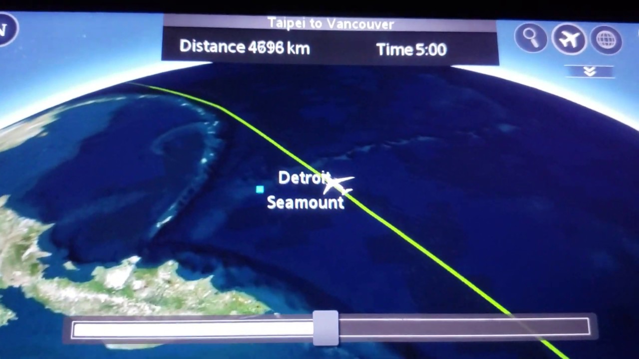 air-canada-boeing-787-flight-from-taipei-taiwan-to-vancouver-british