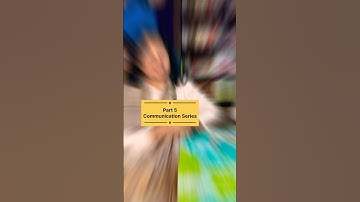 #shorts | 30 Seconds of Storytelling: Communication Skills Part 5 | @ibigwonder | Sapna Agrawal