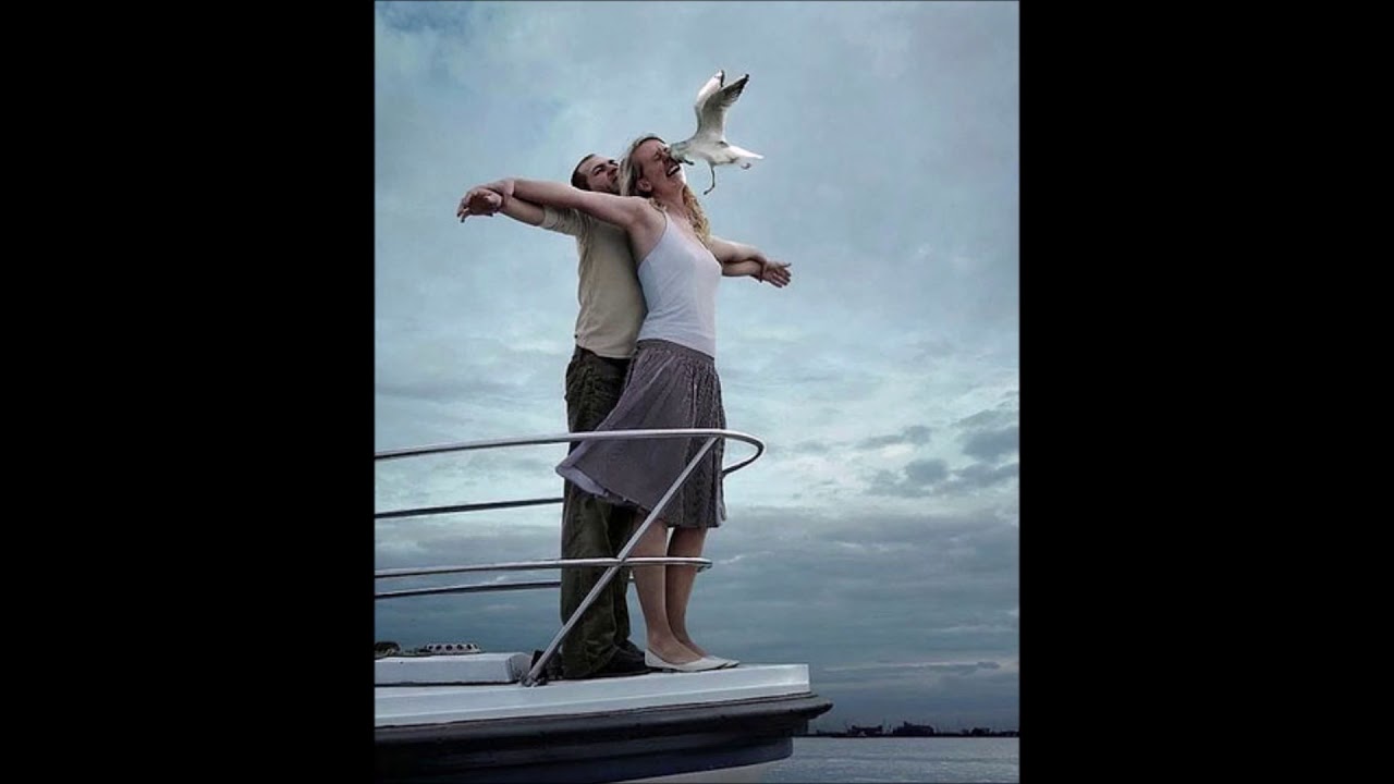 爆笑傑作選 思わず二度見してしまうおもしろ画像集 Youtube