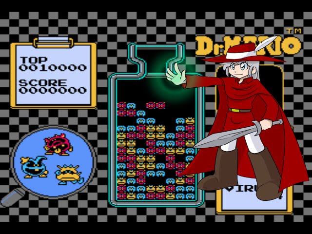 sddefault.jpg