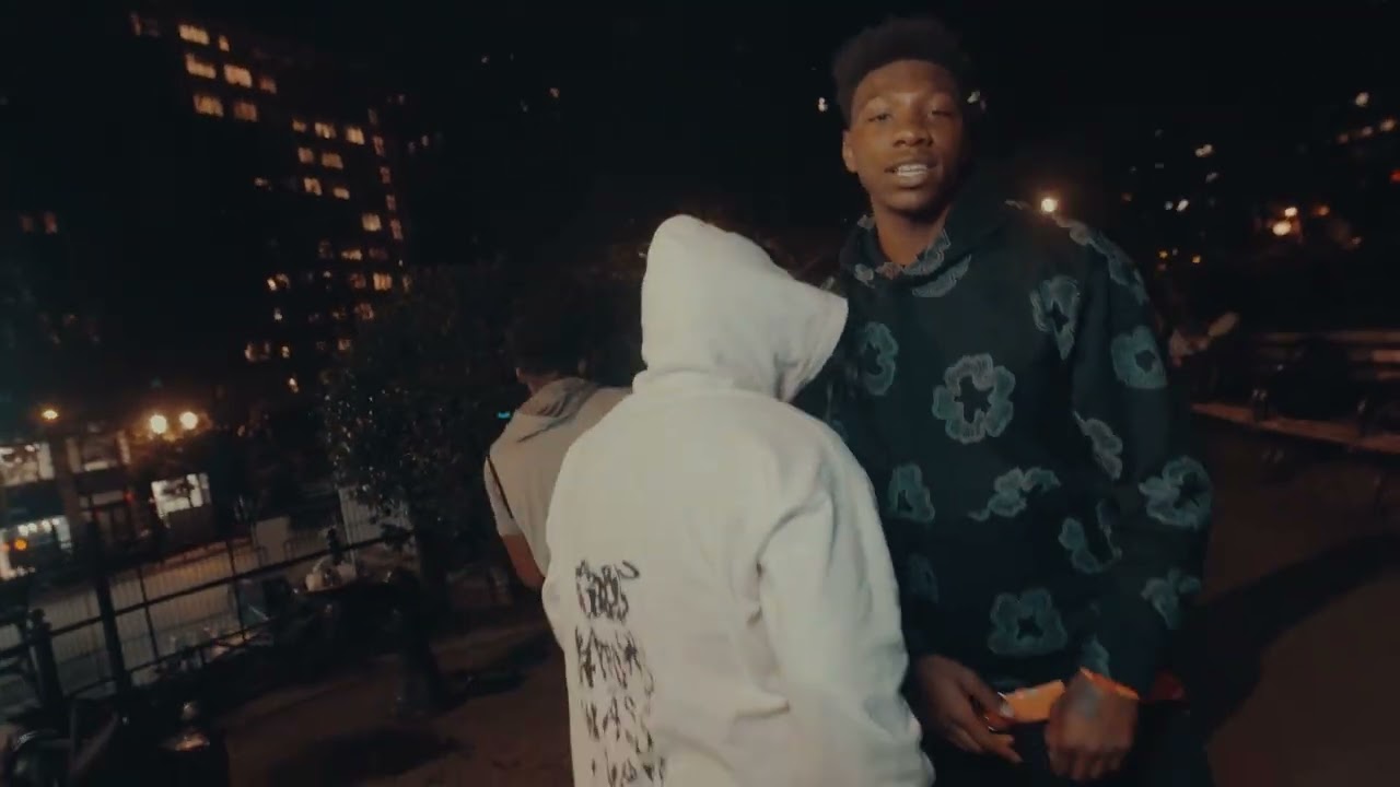 Paychecks - Showtimeis9 BIGGFLEXITGO dstrong 